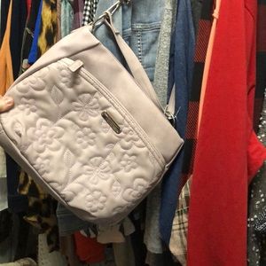 Stylish Rossetti  purse